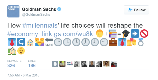 WTF Tweet!